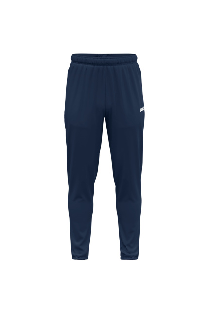 JAKO - Pantalon tissé Dynamic - Homme