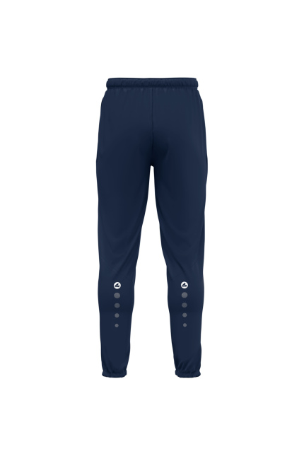 JAKO - Pantalon tissé Dynamic - Homme
