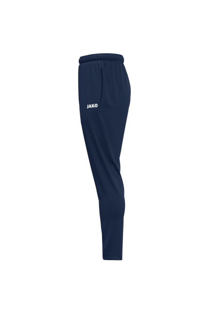 JAKO - Pantalon tissé Dynamic - Homme