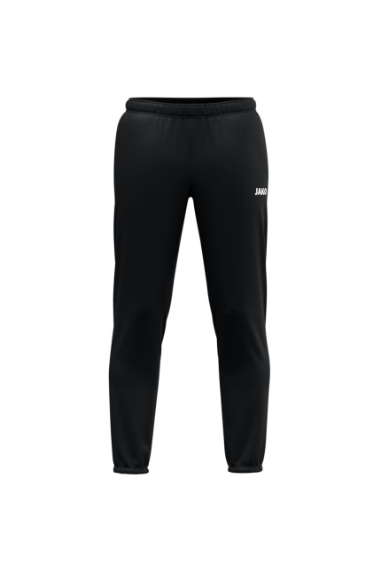 JAKO - Pantalon tissé Dynamic - Femme