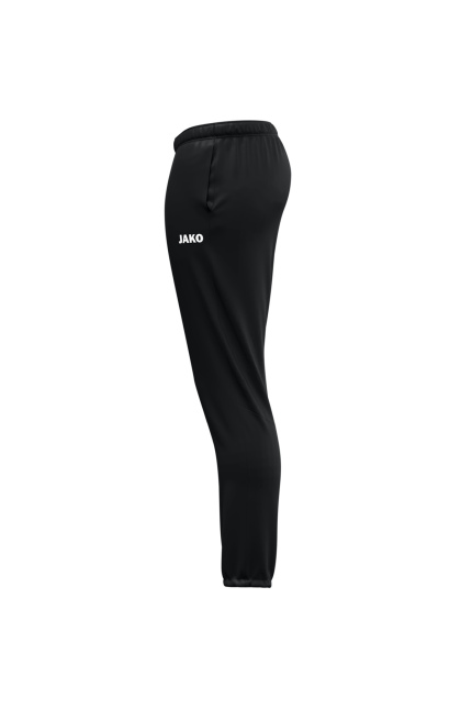 JAKO - Pantalon tissé Dynamic - Femme