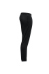 JAKO - Pantalon tissé Dynamic - Femme
