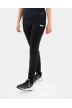 JAKO - Pantalon tissé Dynamic - Femme