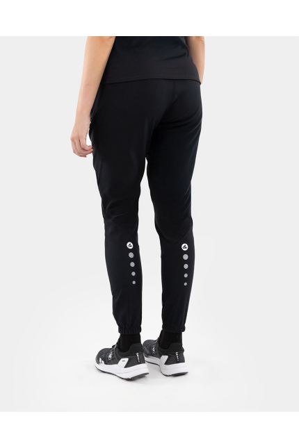 JAKO - Pantalon tissé Dynamic - Femme