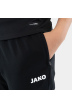 JAKO - Pantalon tissé Dynamic - Femme