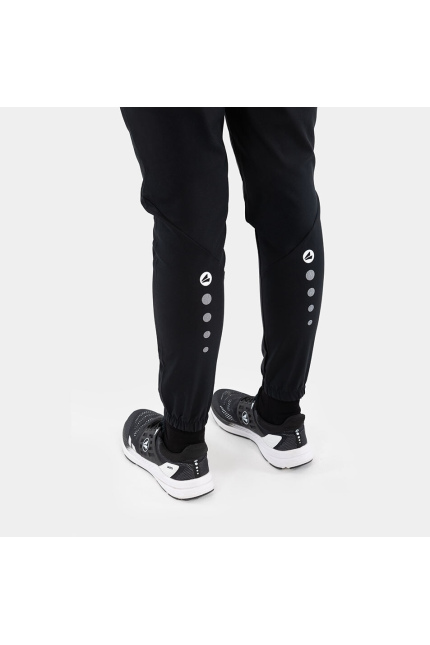 JAKO - Pantalon tissé Dynamic - Femme