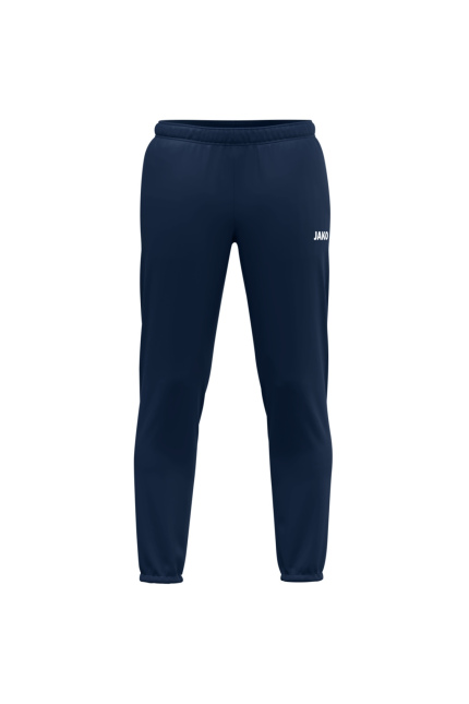 JAKO - Pantalon tissé Dynamic - Femme