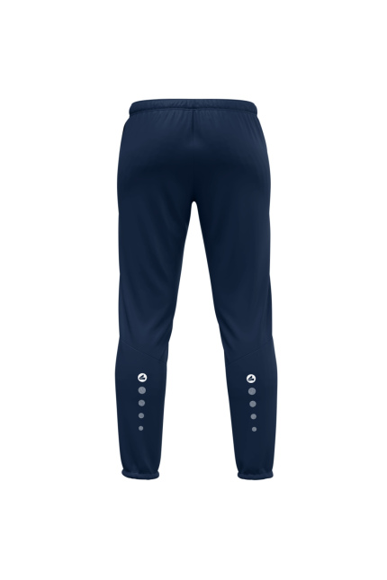 JAKO - Pantalon tissé Dynamic - Femme