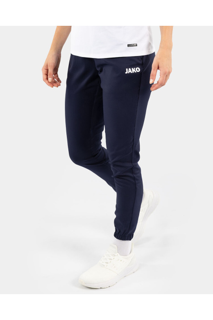 JAKO - Pantalon tissé Dynamic - Femme