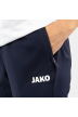 JAKO - Pantalon tissé Dynamic - Femme