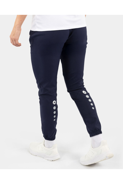 JAKO - Pantalon tissé Dynamic - Femme