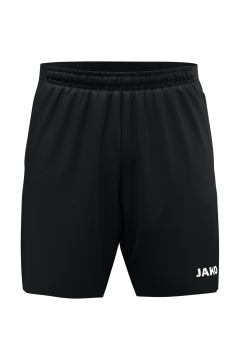 JAKO - Short tissé Dynamic - Homme