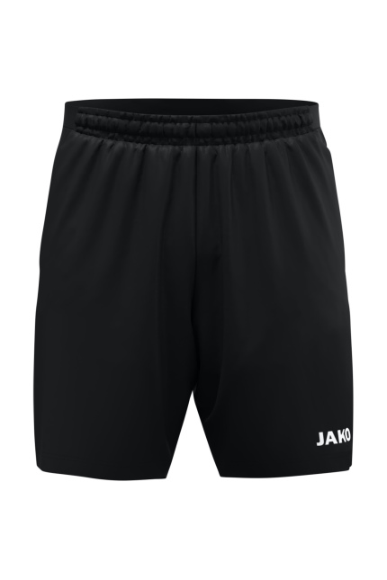 JAKO - Short tissé Dynamic - Homme