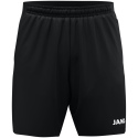 JAKO - Short tissé Dynamic - Homme