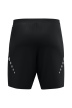 JAKO - Short tissé Dynamic - Homme