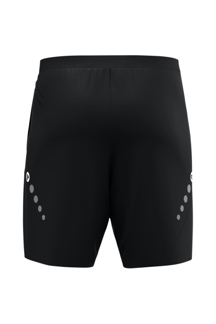 JAKO - Short tissé Dynamic - Homme