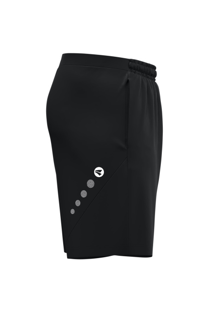 JAKO - Short tissé Dynamic - Homme