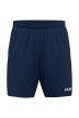 JAKO - Short tissé Dynamic - Homme