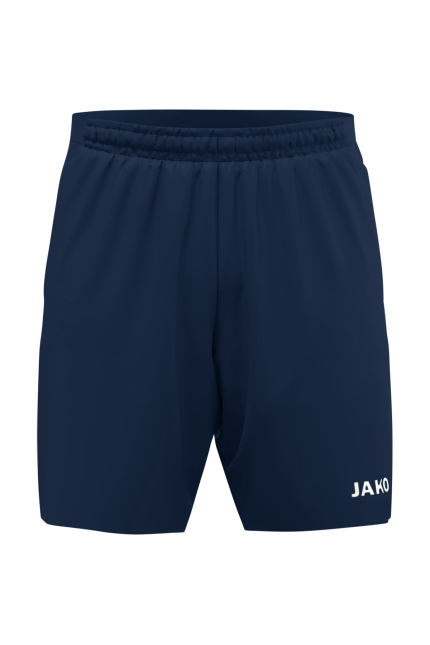 JAKO - Short tissé Dynamic - Homme