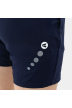 JAKO - Short tissé Dynamic - Femme