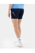 JAKO - Short tissé Dynamic - Femme