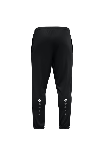 JAKO - Pantalon polyester Dynamic - Enfant