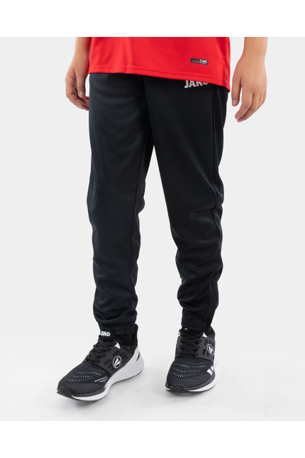 JAKO - Pantalon polyester Dynamic - Enfant