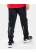 JAKO - Pantalon polyester Dynamic - Enfant