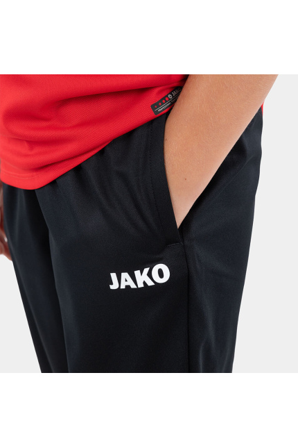 JAKO - Pantalon polyester Dynamic - Enfant