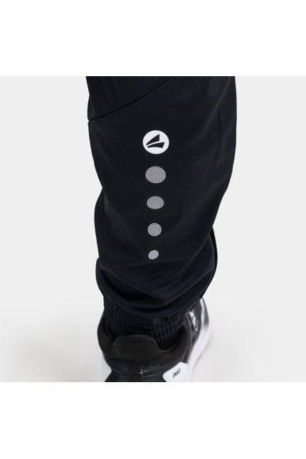 JAKO - Pantalon polyester Dynamic - Enfant