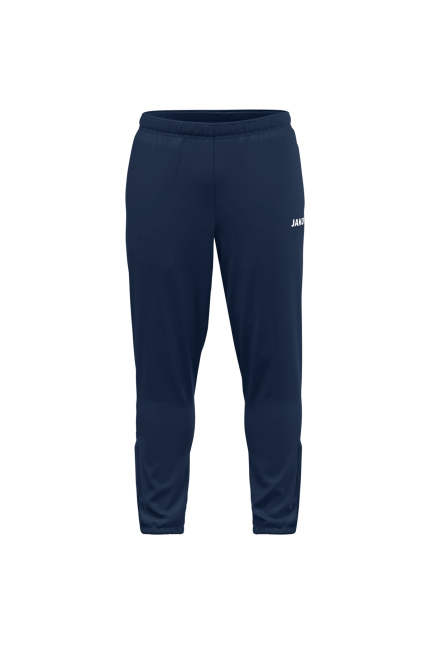 JAKO - Pantalon polyester Dynamic - Enfant