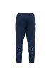 JAKO - Pantalon polyester Dynamic - Enfant
