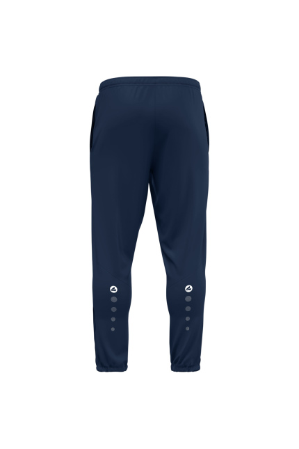 JAKO - Pantalon polyester Dynamic - Enfant