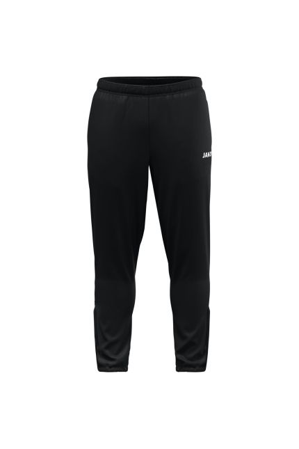 JAKO - Pantalon polyester Dynamic - Homme