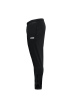 JAKO - Pantalon polyester Dynamic - Homme