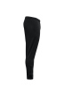JAKO - Pantalon polyester Dynamic - Homme