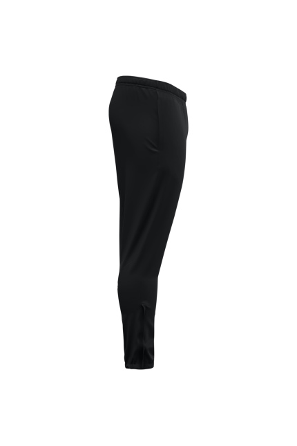 JAKO - Pantalon polyester Dynamic - Homme