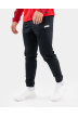 JAKO - Pantalon polyester Dynamic - Homme