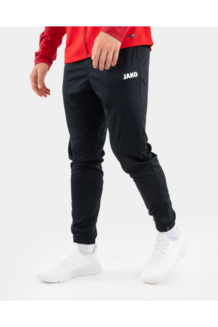 JAKO - Pantalon polyester Dynamic - Homme