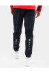 JAKO - Pantalon polyester Dynamic - Homme