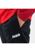 JAKO - Pantalon polyester Dynamic - Homme