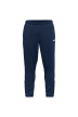 JAKO - Pantalon polyester Dynamic - Homme