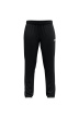 JAKO - Pantalon polyester Dynamic - Femme