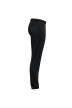 JAKO - Pantalon polyester Dynamic - Femme