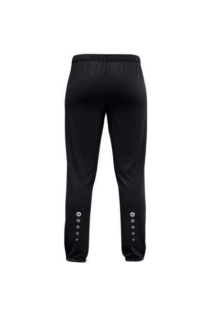 JAKO - Pantalon polyester Dynamic - Femme