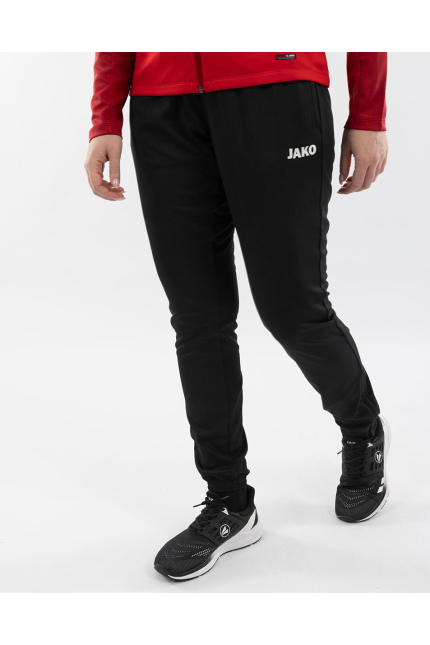 JAKO - Pantalon polyester Dynamic - Femme