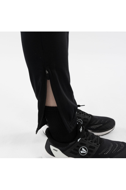 JAKO - Pantalon polyester Dynamic - Femme