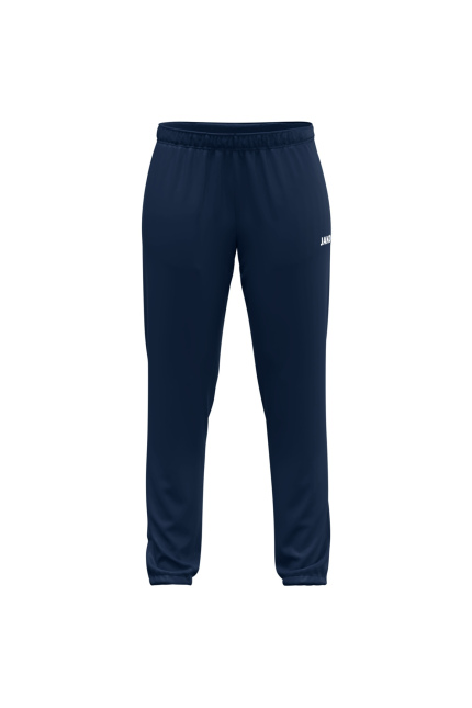 JAKO - Pantalon polyester Dynamic - Femme