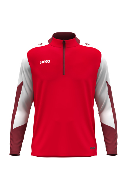 JAKO - Ziptop Dynamic - Enfant
