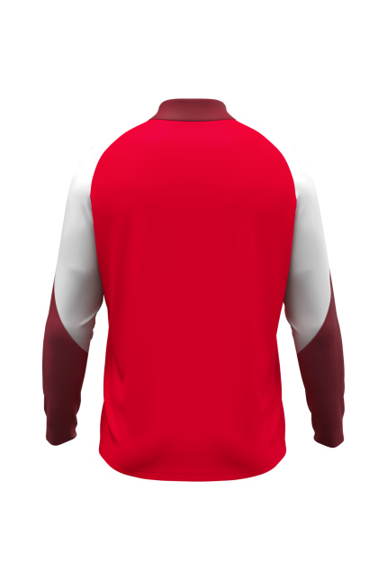 JAKO - Ziptop Dynamic - Enfant